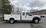 Used 2015 Ford F-450 Super Cab Service Truck for sale #FEB56576 - photo 5