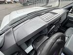 Used 2015 Ford F-450 Super Cab Service Truck for sale #FEB56576 - photo 35