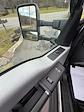 Used 2015 Ford F-450 Super Cab Service Truck for sale #FEB56576 - photo 43