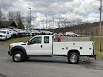 Used 2015 Ford F-450 Super Cab Service Truck for sale #FEB56576 - photo 8