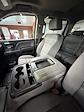 Used 2015 GMC Sierra 3500 Base Crew Cab for sale #FF189580 - photo 49