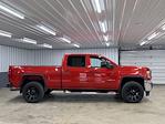 Used 2015 GMC Sierra 3500 Base Crew Cab for sale #FF189580 - photo 2