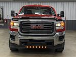 Used 2015 GMC Sierra 3500 Base Crew Cab for sale #FF189580 - photo 3