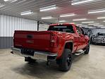 Used 2015 GMC Sierra 3500 Base Crew Cab for sale #FF189580 - photo 6