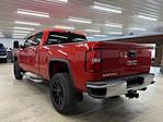 Used 2015 GMC Sierra 3500 Base Crew Cab for sale #FF189580 - photo 8