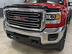 Used 2015 GMC Sierra 3500 Base Crew Cab for sale #FF189580 - photo 9