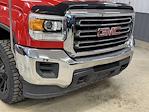 Used 2015 GMC Sierra 3500 Base Crew Cab for sale #FF189580 - photo 10