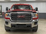 Used 2015 GMC Sierra 3500 Base Crew Cab for sale #FF189580 - photo 11