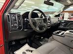 Used 2015 GMC Sierra 3500 Base Crew Cab for sale #FF189580 - photo 24