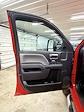 Used 2015 GMC Sierra 3500 Base Crew Cab for sale #FF189580 - photo 29
