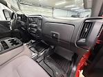 Used 2015 GMC Sierra 3500 Base Crew Cab for sale #FF189580 - photo 33