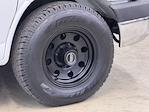 Used 2016 Chevrolet Express 3500 LT Passenger Van for sale #G1169925 - photo 13