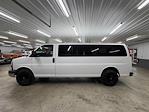 Used 2016 Chevrolet Express 3500 LT Passenger Van for sale #G1169925 - photo 2