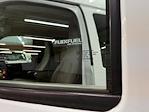 Used 2016 Chevrolet Express 3500 LT Passenger Van for sale #G1169925 - photo 23