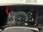 Used 2016 Chevrolet Express 3500 LT Passenger Van for sale #G1169925 - photo 25