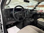Used 2016 Chevrolet Express 3500 LT Passenger Van for sale #G1169925 - photo 27