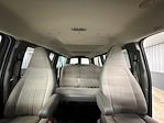 Used 2016 Chevrolet Express 3500 LT Passenger Van for sale #G1169925 - photo 28