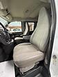 Used 2016 Chevrolet Express 3500 LT Passenger Van for sale #G1169925 - photo 29