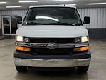 Used 2016 Chevrolet Express 3500 LT Passenger Van for sale #G1169925 - photo 3