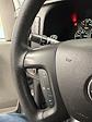 Used 2016 Chevrolet Express 3500 LT Passenger Van for sale #G1169925 - photo 31