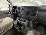 Used 2016 Chevrolet Express 3500 LT Passenger Van for sale #G1169925 - photo 32