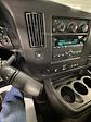 Used 2016 Chevrolet Express 3500 LT Passenger Van for sale #G1169925 - photo 33