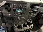 Used 2016 Chevrolet Express 3500 LT Passenger Van for sale #G1169925 - photo 34