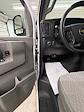 Used 2016 Chevrolet Express 3500 LT Passenger Van for sale #G1169925 - photo 36
