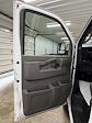 Used 2016 Chevrolet Express 3500 LT Passenger Van for sale #G1169925 - photo 37