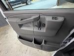 Used 2016 Chevrolet Express 3500 LT Passenger Van for sale #G1169925 - photo 38