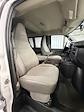 Used 2016 Chevrolet Express 3500 LT Passenger Van for sale #G1169925 - photo 40