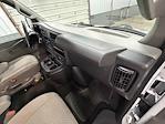 Used 2016 Chevrolet Express 3500 LT Passenger Van for sale #G1169925 - photo 41