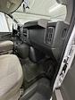 Used 2016 Chevrolet Express 3500 LT Passenger Van for sale #G1169925 - photo 42