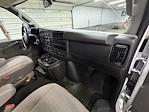 Used 2016 Chevrolet Express 3500 LT Passenger Van for sale #G1169925 - photo 43