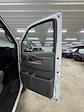 Used 2016 Chevrolet Express 3500 LT Passenger Van for sale #G1169925 - photo 44