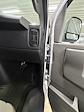 Used 2016 Chevrolet Express 3500 LT Passenger Van for sale #G1169925 - photo 45