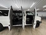Used 2016 Chevrolet Express 3500 LT Passenger Van for sale #G1169925 - photo 46