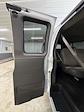 Used 2016 Chevrolet Express 3500 LT Passenger Van for sale #G1169925 - photo 47
