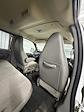 Used 2016 Chevrolet Express 3500 LT Passenger Van for sale #G1169925 - photo 48
