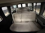 Used 2016 Chevrolet Express 3500 LT Passenger Van for sale #G1169925 - photo 49