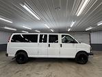 Used 2016 Chevrolet Express 3500 LT Passenger Van for sale #G1169925 - photo 5