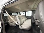 Used 2016 Chevrolet Express 3500 LT Passenger Van for sale #G1169925 - photo 51