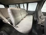 Used 2016 Chevrolet Express 3500 LT Passenger Van for sale #G1169925 - photo 52
