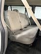 Used 2016 Chevrolet Express 3500 LT Passenger Van for sale #G1169925 - photo 53