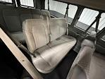 Used 2016 Chevrolet Express 3500 LT Passenger Van for sale #G1169925 - photo 54