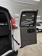 Used 2016 Chevrolet Express 3500 LT Passenger Van for sale #G1169925 - photo 59