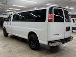 Used 2016 Chevrolet Express 3500 LT Passenger Van for sale #G1169925 - photo 6