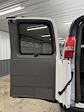 Used 2016 Chevrolet Express 3500 LT Passenger Van for sale #G1169925 - photo 60