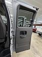Used 2016 Chevrolet Express 3500 LT Passenger Van for sale #G1169925 - photo 62