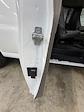 Used 2016 Chevrolet Express 3500 LT Passenger Van for sale #G1169925 - photo 67